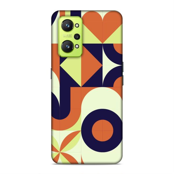 REALME-272-GTneo2-23