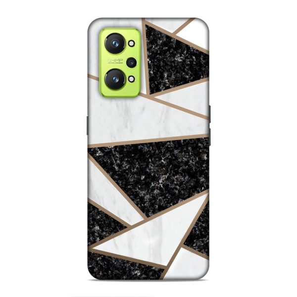 REALME-272-GTneo2-24