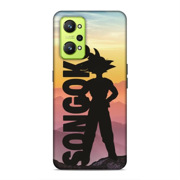 REALME-272-GTneo2-25