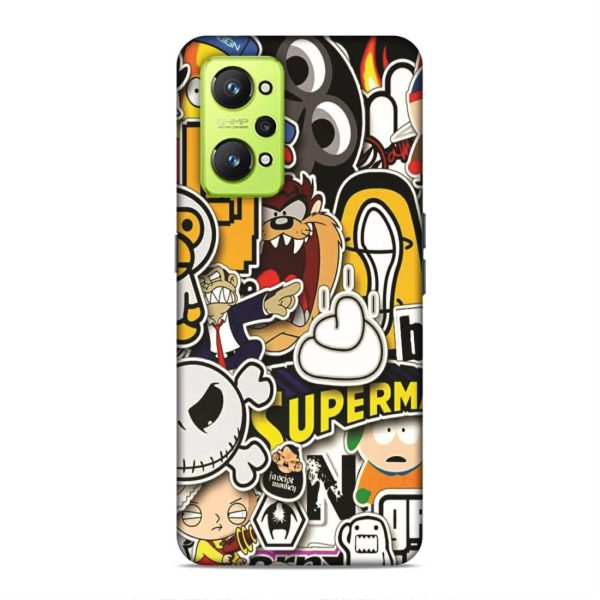 REALME-272-GTneo2-26