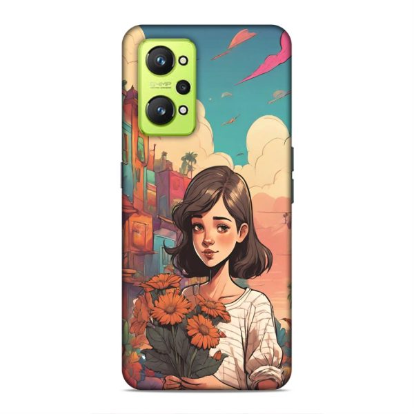 REALME-272-GTneo2-27