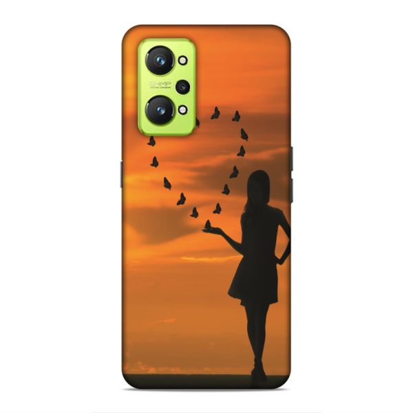 REALME-272-GTneo2-29