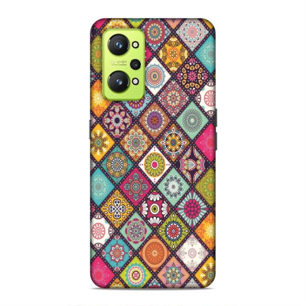 REALME-272-GTneo2-3