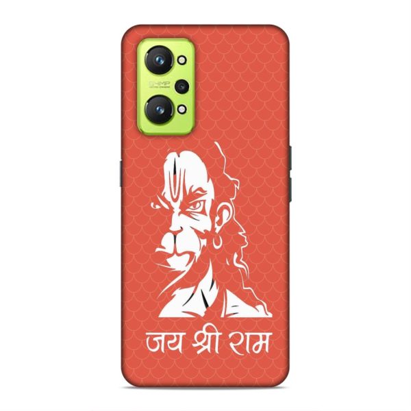 REALME-272-GTneo2-32