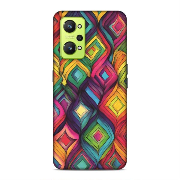 REALME-272-GTneo2-34