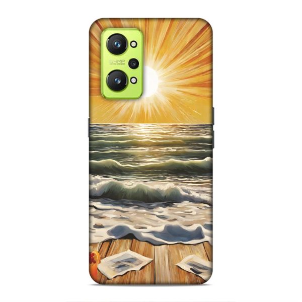 REALME-272-GTneo2-35