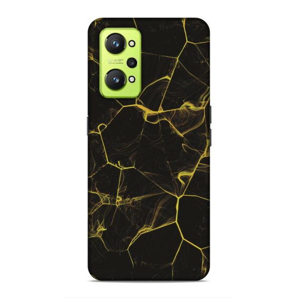 REALME-272-GTneo2-36