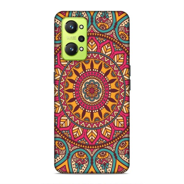 REALME-272-GTneo2-37