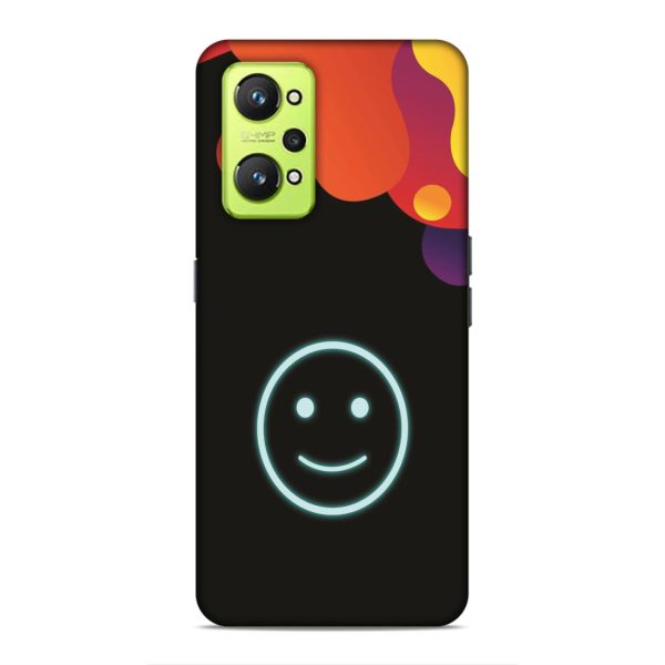 REALME-272-GTneo2-38
