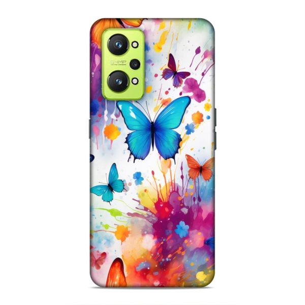 REALME-272-GTneo2-4