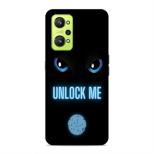 REALME-272-GTneo2-43