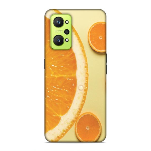 REALME-272-GTneo2-44