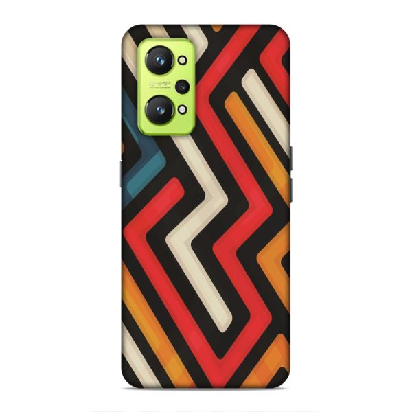 REALME-272-GTneo2-45