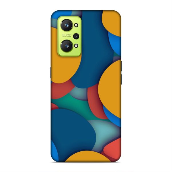 REALME-272-GTneo2-47