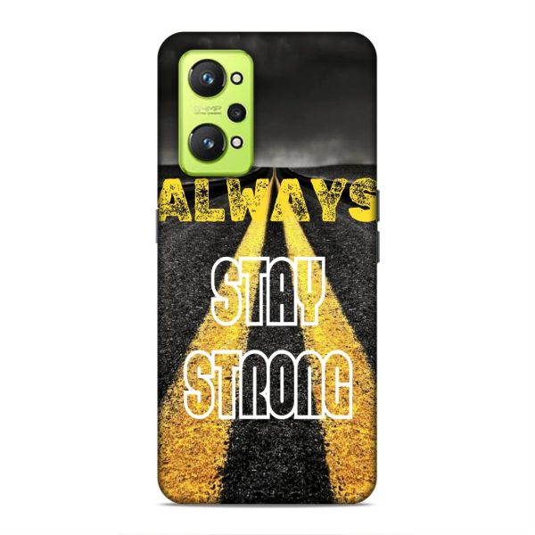 REALME-272-GTneo2-48