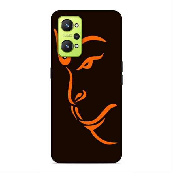 REALME-272-GTneo2-49
