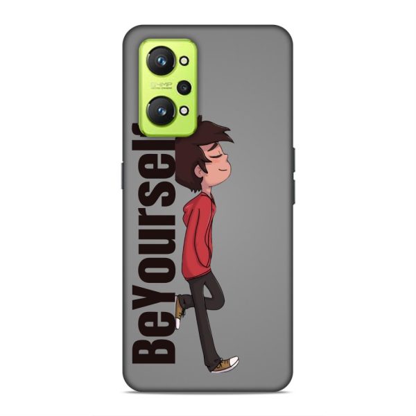 REALME-272-GTneo2-50