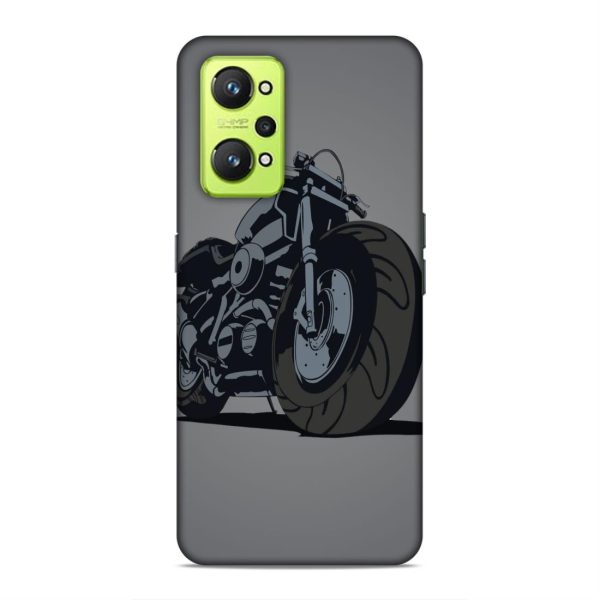 REALME-272-GTneo2-52
