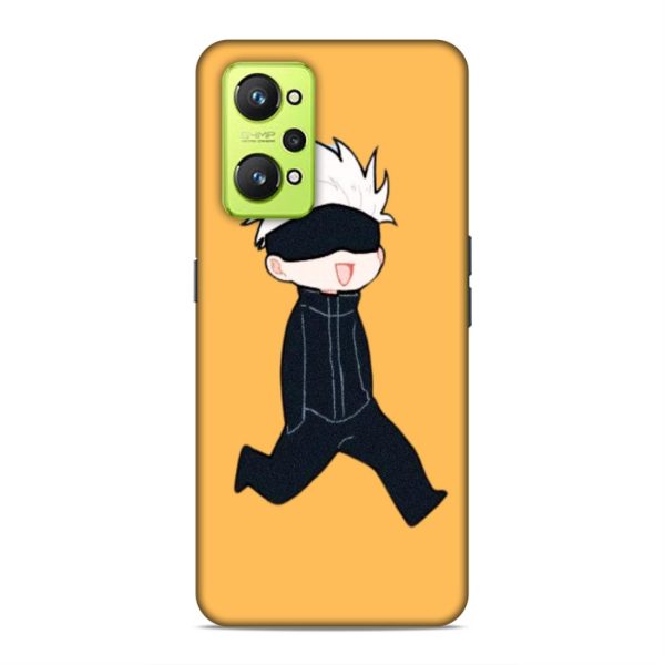 REALME-272-GTneo2-53