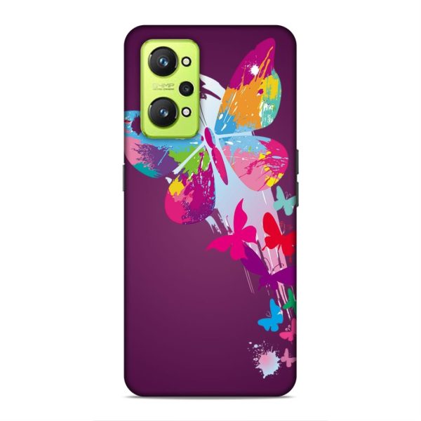 REALME-272-GTneo2-54
