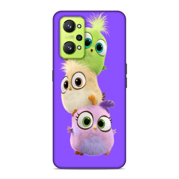 REALME-272-GTneo2-57