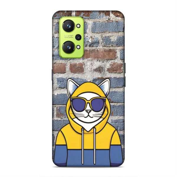REALME-272-GTneo2-6