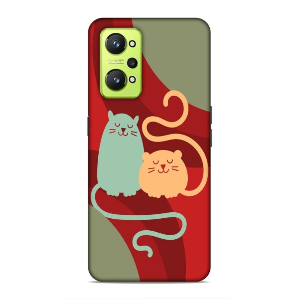 REALME-272-GTneo2-61