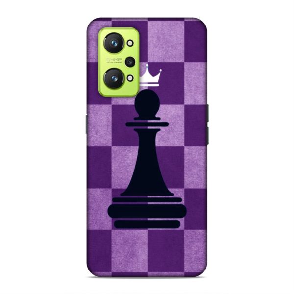 REALME-272-GTneo2-62