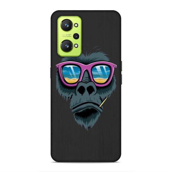 REALME-272-GTneo2-64