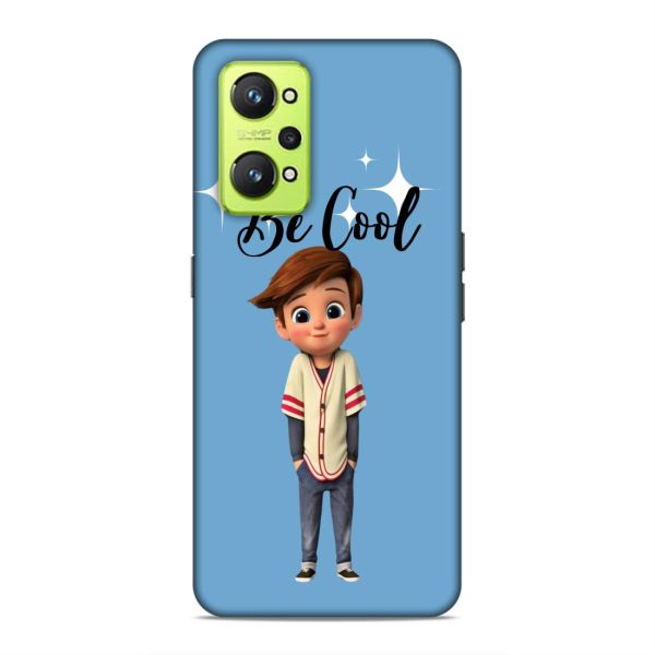 REALME-272-GTneo2-65