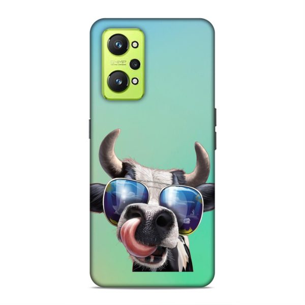 REALME-272-GTneo2-66