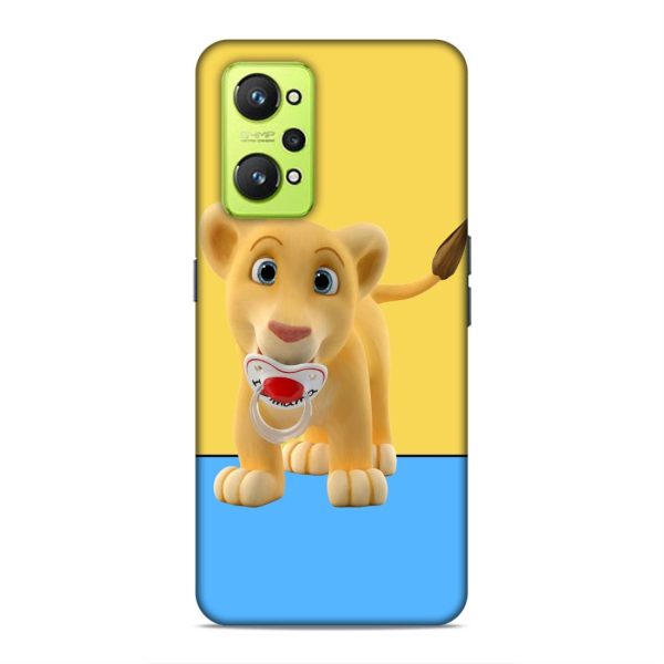 REALME-272-GTneo2-67