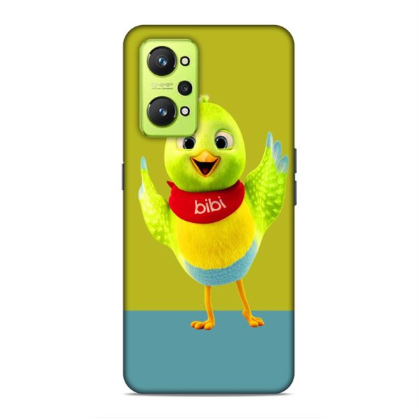 REALME-272-GTneo2-68