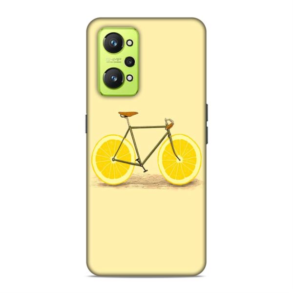 REALME-272-GTneo2-69