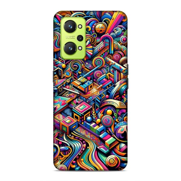 REALME-272-GTneo2-7