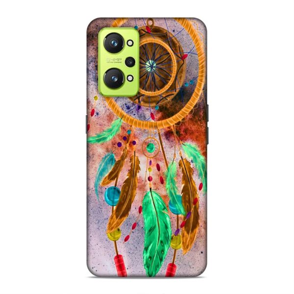 REALME-272-GTneo2-72