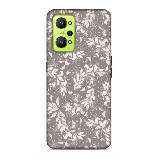 REALME-272-GTneo2-75