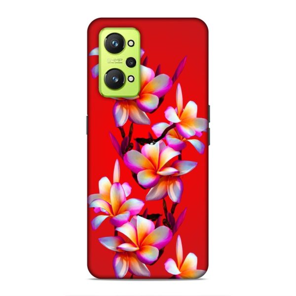REALME-272-GTneo2-76