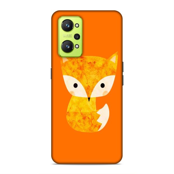 REALME-272-GTneo2-77