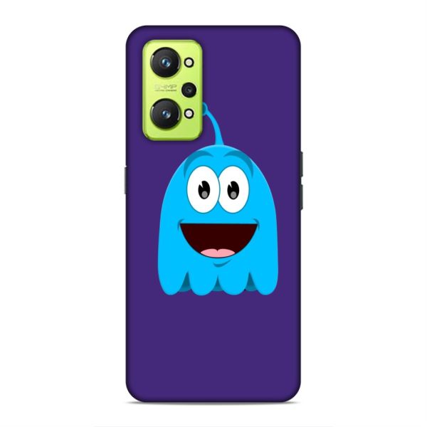 REALME-272-GTneo2-78