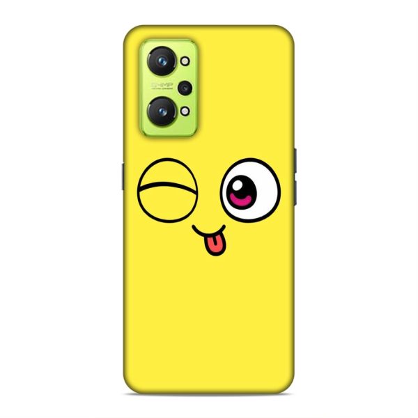 REALME-272-GTneo2-79