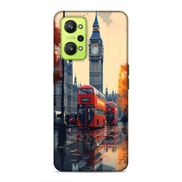 REALME-272-GTneo2-8