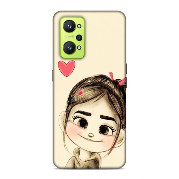 REALME-272-GTneo2-80