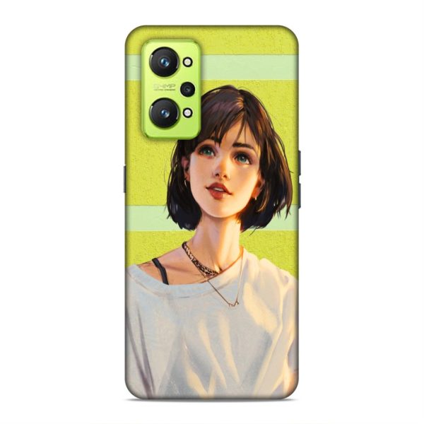 REALME-272-GTneo2-81