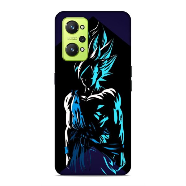 REALME-272-GTneo2-82