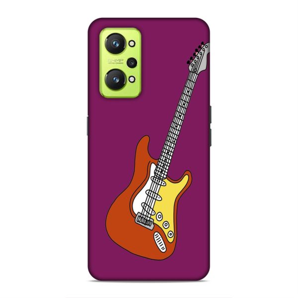 REALME-272-GTneo2-83