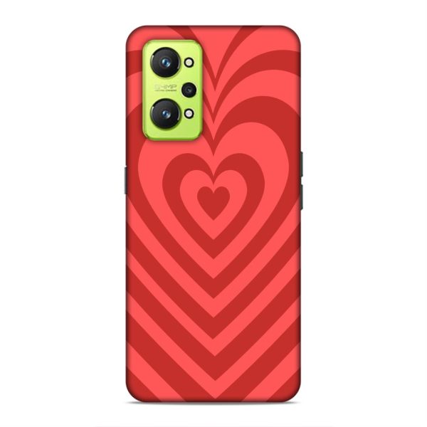 REALME-272-GTneo2-84