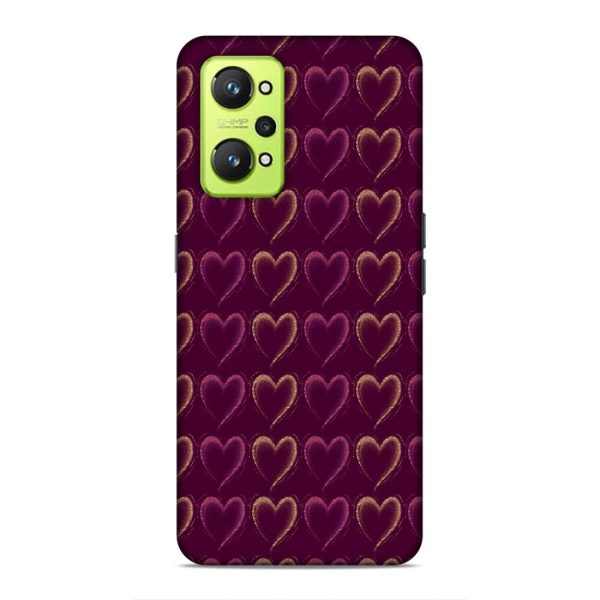 REALME-272-GTneo2-85