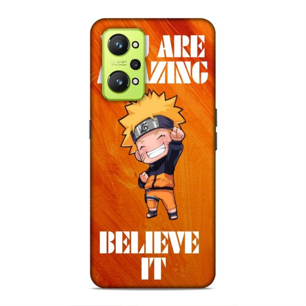 REALME-272-GTneo2-89