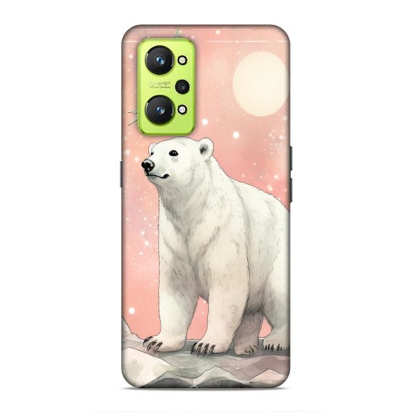 REALME-272-GTneo2-9